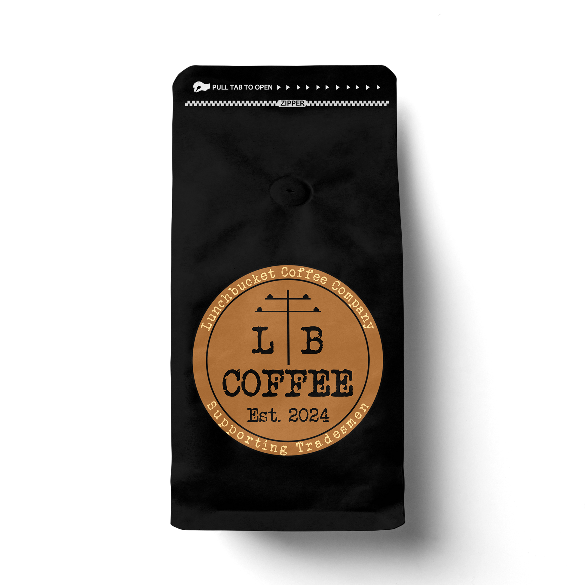 Brazil Oberon Cerrado