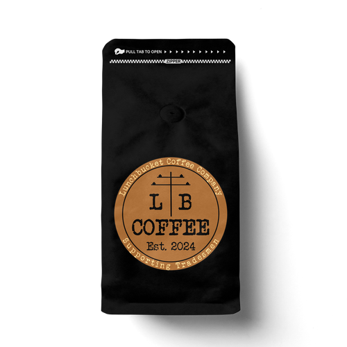 Brazil Oberon Cerrado